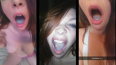 ロキシーは、多くの側面でファックされます。複数のオーガズム