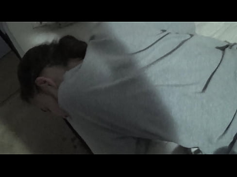 ❤️ 眠っている恋人をSEX。 ❌ ポルノビデオ ❌️