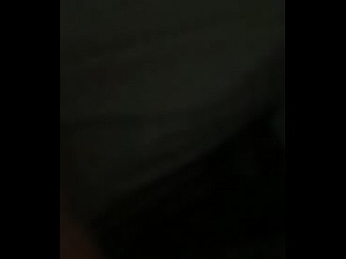 ❤️ 病院ナースホットビッチがん ❌ ポルノビデオ ❌️