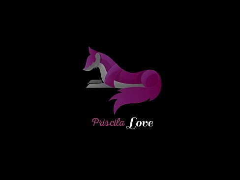❤️ 親に放置された妹の乳房にミルクをかける。 ❌ ポルノビデオ ❌️