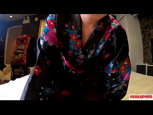 ❤️ コスプレ少女は馬乗り潮吹きとフェラでオーガズムに達するセックスが大好きです。和服姿の毛深いマンコと美乳のアジア人少女が、ファックトイでオナニーする素人動画。さくら 3 OSAKAPORN. ❌ ポルノビデオ ❌️