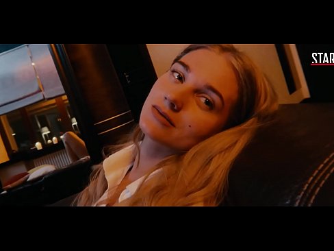 ❤️ クリスティナ・アスムスとのセックスシーン (Full HD 1080) ❌ ポルノビデオ ❌️