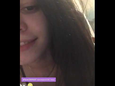 ❤️ ロシアンビッチ(ペリスコープ、VKontakte、Instagram) ❌ ポルノビデオ ❌️