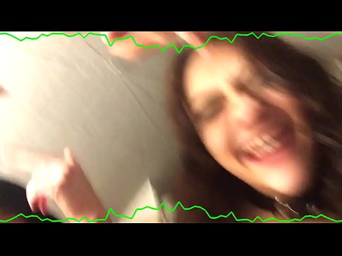 ❤️ 某有名芸能人も愛用!? ❌ ポルノビデオ ❌️