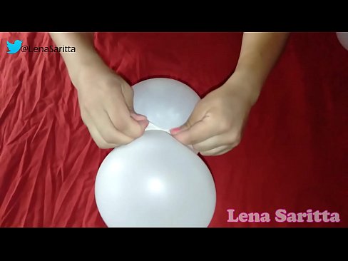 ❤️ 玩具の膣や肛門を自宅で作成する方法 ❌ ポルノビデオ ❌️