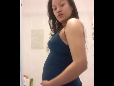 ❤️ ネットで一番ホットなコロンビアの淫乱女が帰ってきた!妊娠中の彼らを見たい方はこちらもどうぞ!https://onlyfans.com/maquinasperfectas1 ❌ ポルノビデオ ❌️