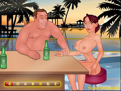 ❤️ 這いつくばった治療中の赤ちゃんがbdsmリゾートで2 ❌ ポルノビデオ ❌️