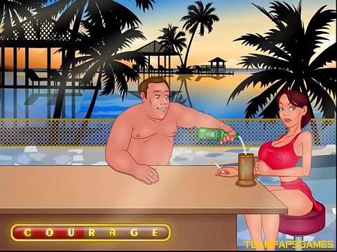 ❤️ 這いつくばる薬師丸ひろ子 at the bdsm resort ❌ ポルノビデオ ❌️