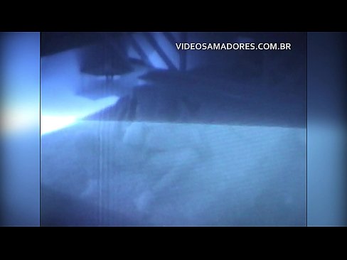 ❤️ 妻が隣人とヤッているところを夫が撮影し、寝取られが発覚 ❌ ポルノビデオ ❌️