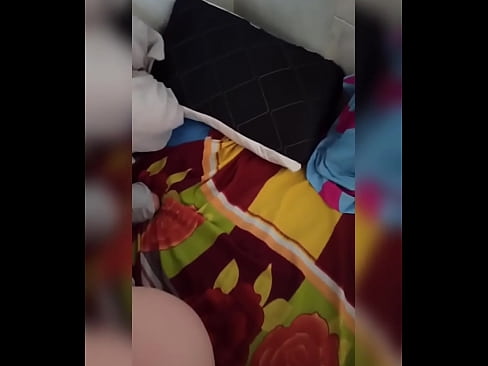 ❤️ 私のルームメイトは、彼女の夫が休暇に行くので、一人で家に滞在し、私は彼女をファックし、ミルクで彼女のお尻を埋めるために機会を利用する ❌ ポルノビデオ ❌️