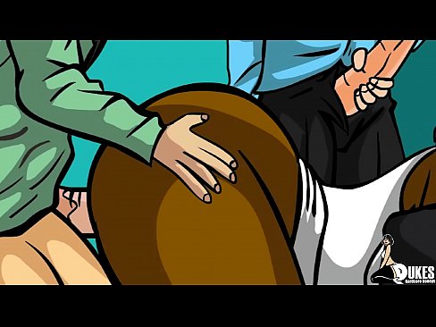 ❤️ 生徒が放課後に黒人の先生とセックスしている ❌ ポルノビデオ ❌️